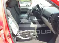 2017 Ford F-150 фото