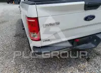 2017 Ford F-150 фото