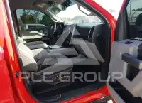 2017 Ford F-150 фото