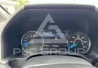 2017 Ford F-150 photo
