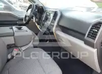 2017 Ford F-150 фото