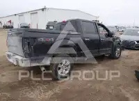 2017 Ford F-150 photo