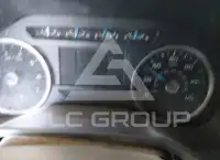 2017 Ford F-150 фото