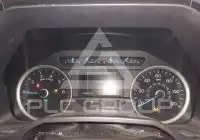 2017 Ford F-150 фото