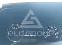 2017 Ford F-150 photo