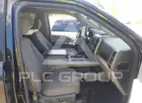 2017 Ford F-150 фото