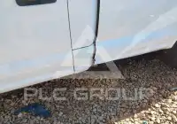 2017 Ford F-150 фото