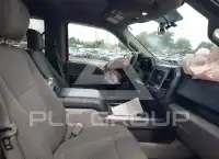 2017 Ford F-150 фото