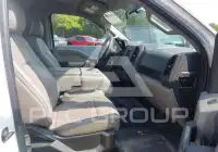 2017 Ford F-150 фото