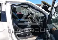 2017 Ford F-150 photo