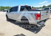 2017 Ford F-150 photo