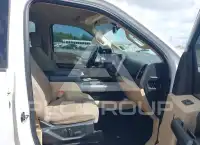 2017 Ford F-150 фото