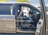 2017 Ford F-150 photo