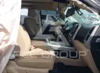 2017 Ford F-150 photo