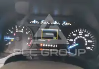2017 Ford F-150 фото
