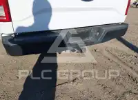 2017 Ford F-150 фото