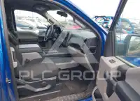 2017 Ford F-150 photo
