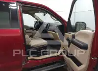 2017 Ford F-150 photo