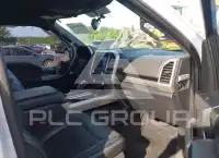 2017 Ford F-150 фото