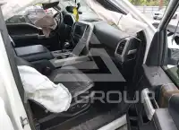 2017 Ford F-150 photo
