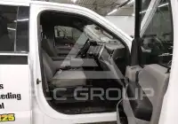 2017 Ford F-150 photo