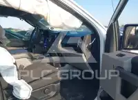 2017 Ford F-150 фото