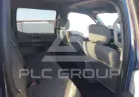 2017 Ford F-150 photo