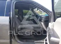 2017 Ford F-150 фото