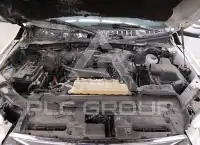 2017 Ford F-150 фото