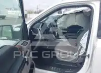 2017 Ford F-150 фото