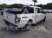 2017 Ford F-150 photo