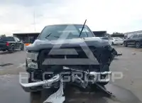 2017 Ford F-150 фото