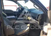 2017 Ford F-150 photo