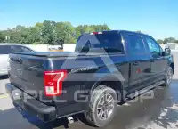 2017 Ford F-150 photo