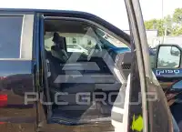 2017 Ford F-150 photo