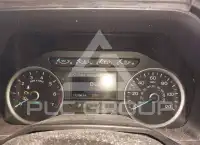 2017 Ford F-150 photo
