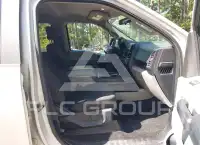 2017 Ford F-150 фото