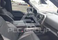2017 Ford F-150 фото