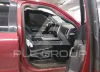 2017 Ford F-150 photo
