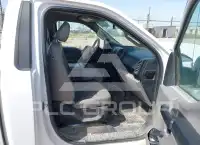2017 Ford F-150 фото