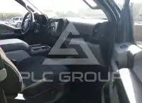 2017 Ford F-150 photo
