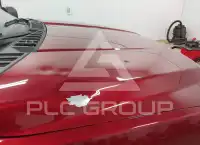 2017 Ford F-150 photo