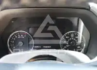 2017 Ford F-150 фото