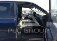 2017 Ford F-150 фото
