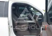 2017 Ford F-150 фото