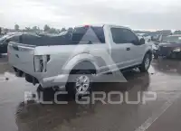 2017 Ford F-150 photo