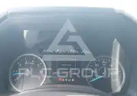 2017 Ford F-150 фото