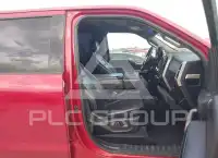 2017 Ford F-150 фото