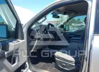 2017 Ford F-150 фото