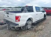 2017 Ford F-150 photo